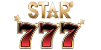 STAR777: Daftar Situs & Link Slot77 Gampang Menang Maxwin